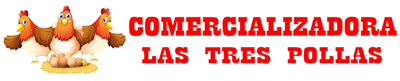 Comercializadora las Tres Pollas